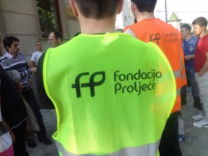 Fondacija Proljece (50)